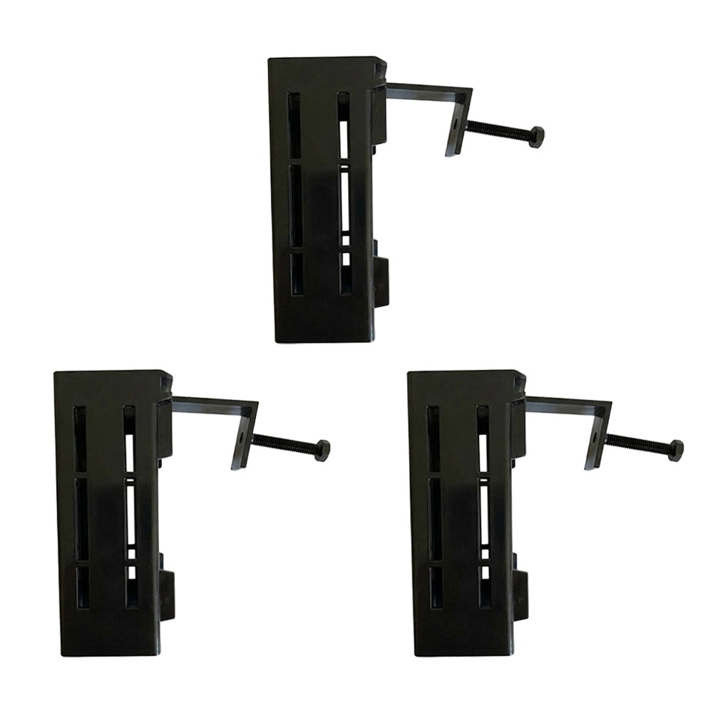Aquarium Planted Wall - Wall-Mounted Aquarium Plant Basket Water Culture