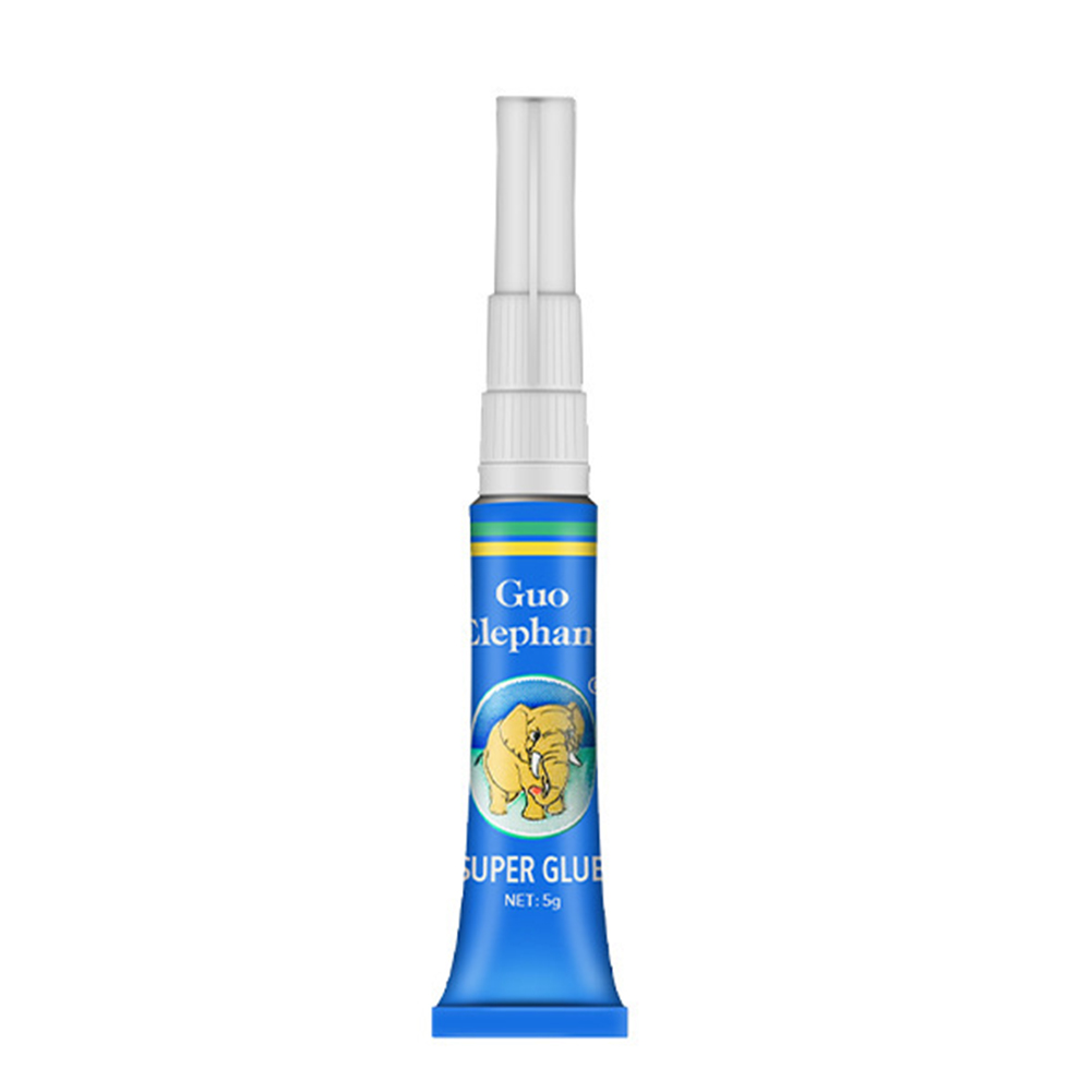 Aquarium Plant Gel - Fish Tank Landscaping Moss Glue Aquarium