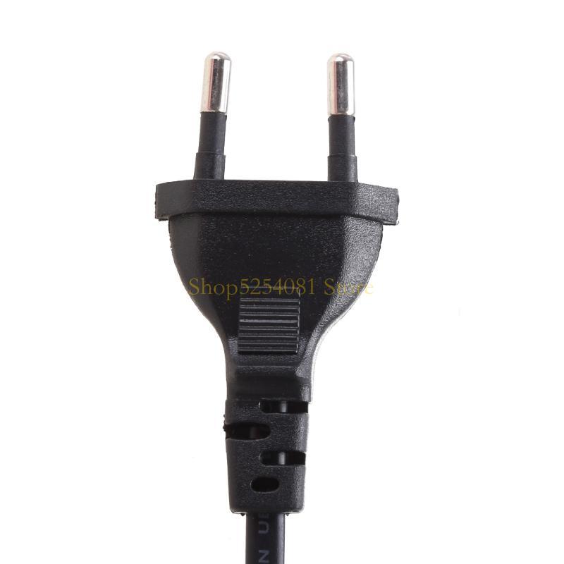 AXYC LED Aquarium Clamp Light  - Planted Aquarium Hanging Light review and price