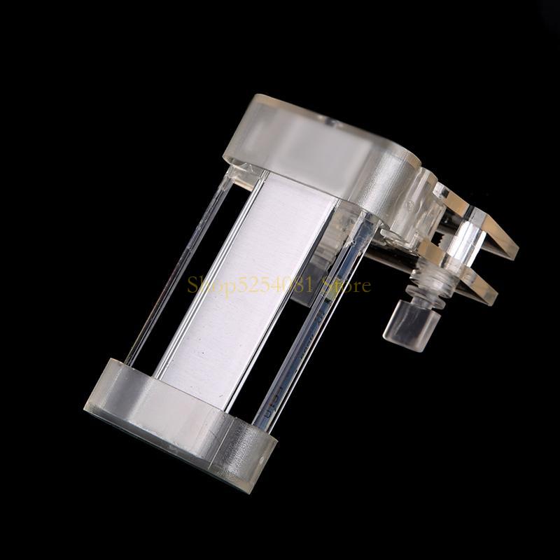 AXYC LED Aquarium Clamp Light  - Planted Aquarium Hanging Light review and price