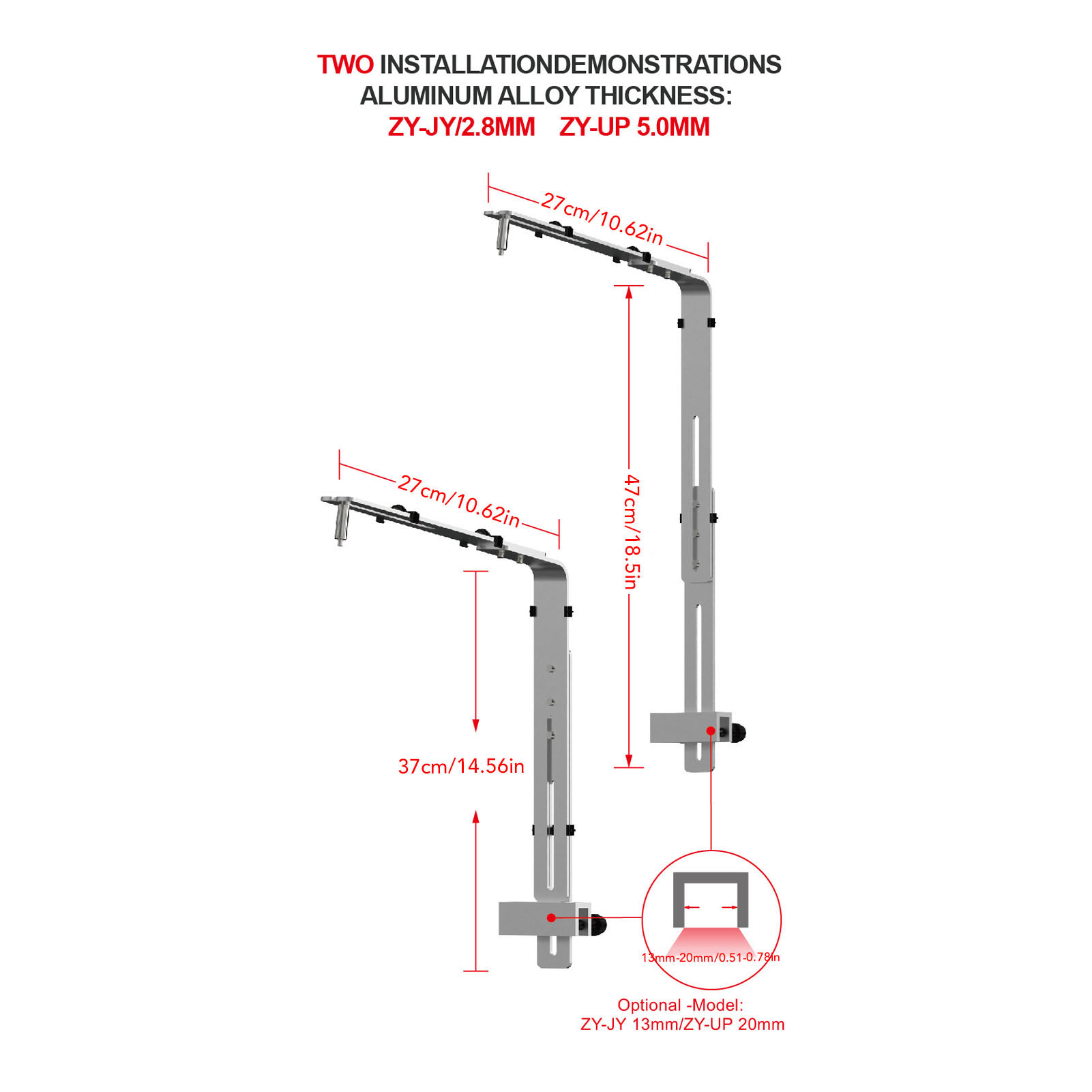Aquarium Lamp Stand Aquarium L - Aquarium Plant Holder review and price