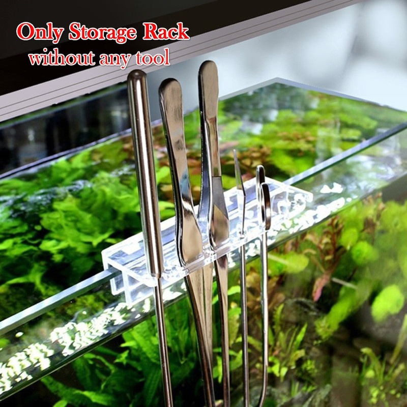 1PCS New Aquarium Plant Tools  - Planted Aquarium Products review and price