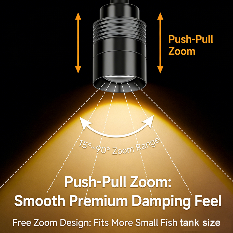 3W South American Aquarium Spo - Aquarium Plant Grow Light review and price