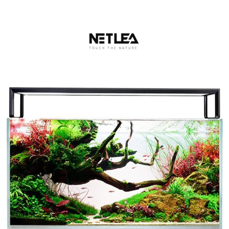 Netlea AT5S V3 Smart Wifi APP  - Aquarium Planted Tank Fertilizer review and price