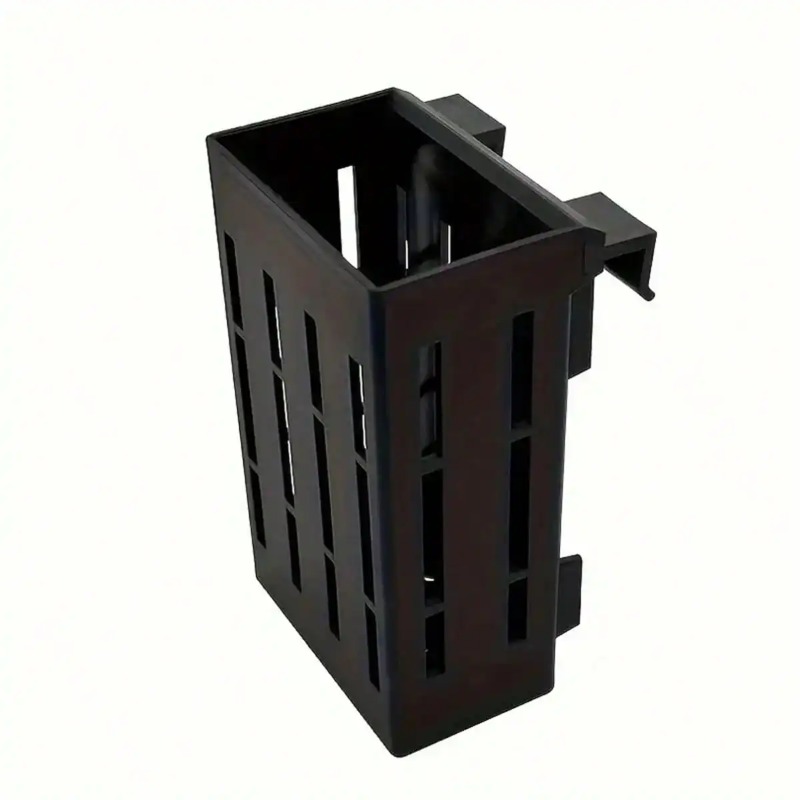 Aquarium Plant Holder Black Pl - Aquarium Plant Holder review and price