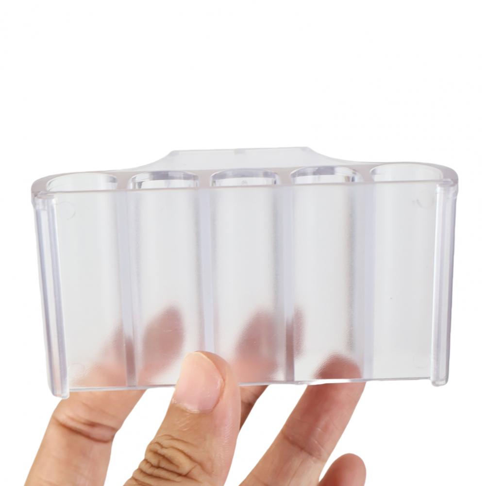 4.5/6.5cm Aquarium Plant Holde - Aquarium Plant Holder review and price