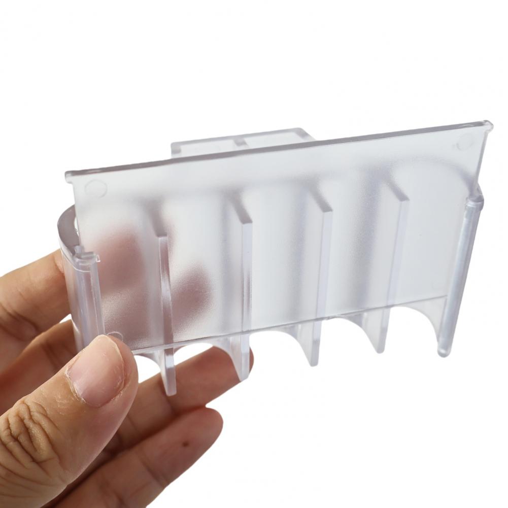 4.5/6.5cm Aquarium Plant Holde - Aquarium Plant Holder review and price