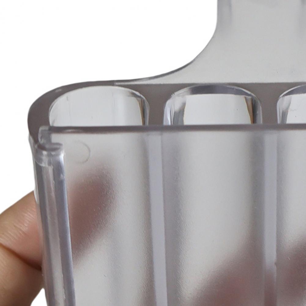 4.5/6.5cm Aquarium Plant Holde - Aquarium Plant Holder review and price