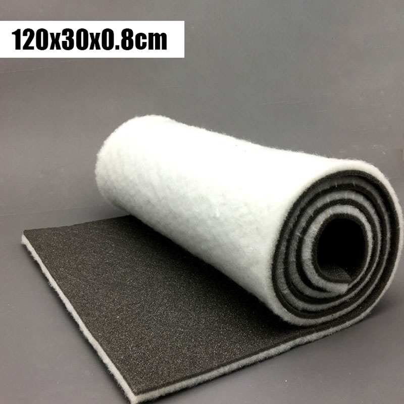 NEW Aquarium Filter Media Acti - Planted Aquarium Media review and price