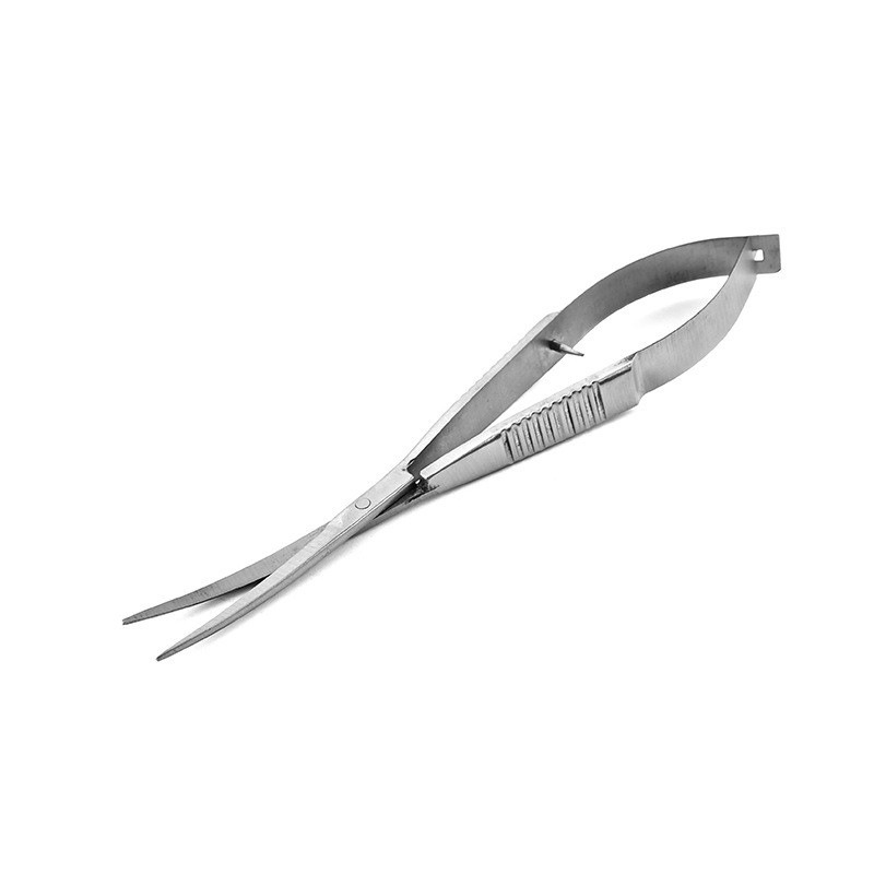 1Pc Curved Straight Spring Sci - Planted Aquarium Products review and price