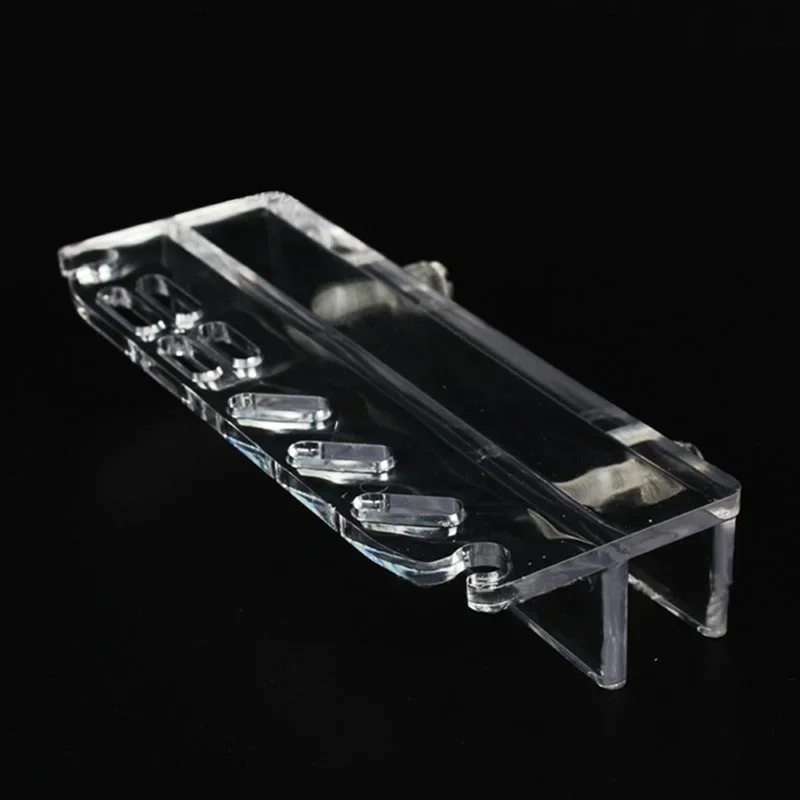 1PCS New Aquarium Plant Tools  - Aquarium Plant Holder review and price