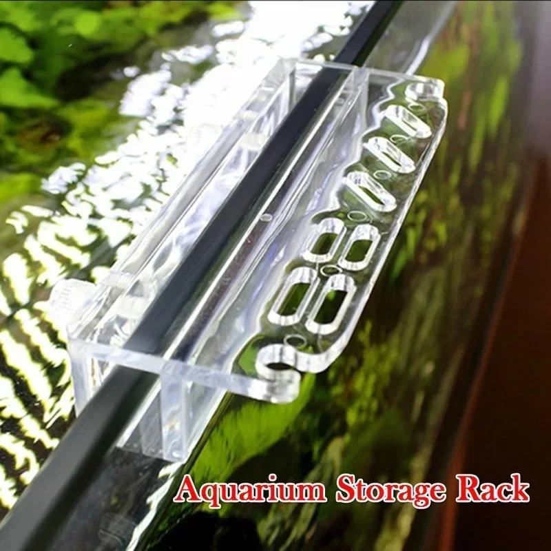 1PCS New Aquarium Plant Tools  - Aquarium Plant Holder review and price