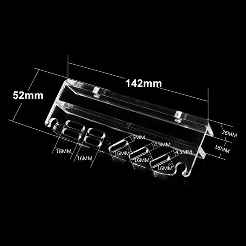 1PCS New Aquarium Plant Tools  - Aquarium Plant Holder review and price