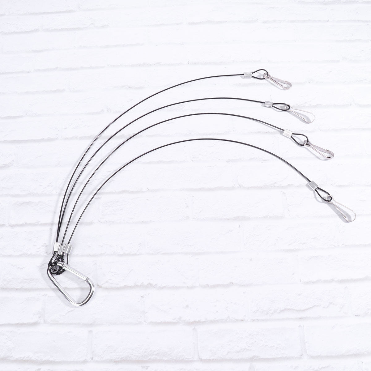 4Pcs Professional Plant Grow L - Planted Aquarium Hanging Light review and price