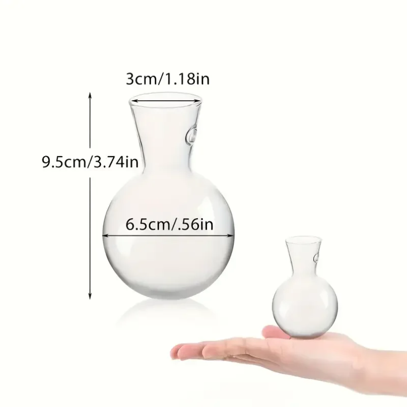 Creative Semi Circular Class W - Aquarium Planted Wall review and price