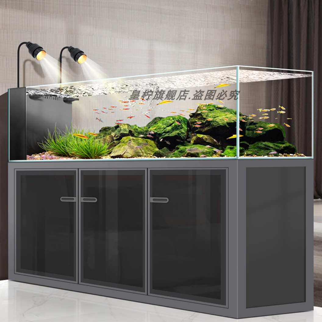 Yjq Industrial Wind Stream Tan - Aquarium Plant Gel review and price
