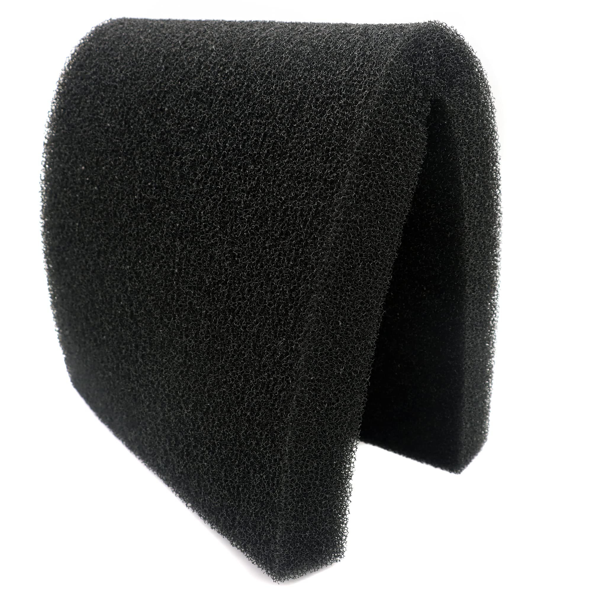 25 PPI Aquarium Filter Sponge  - Planted Aquarium Media review and price