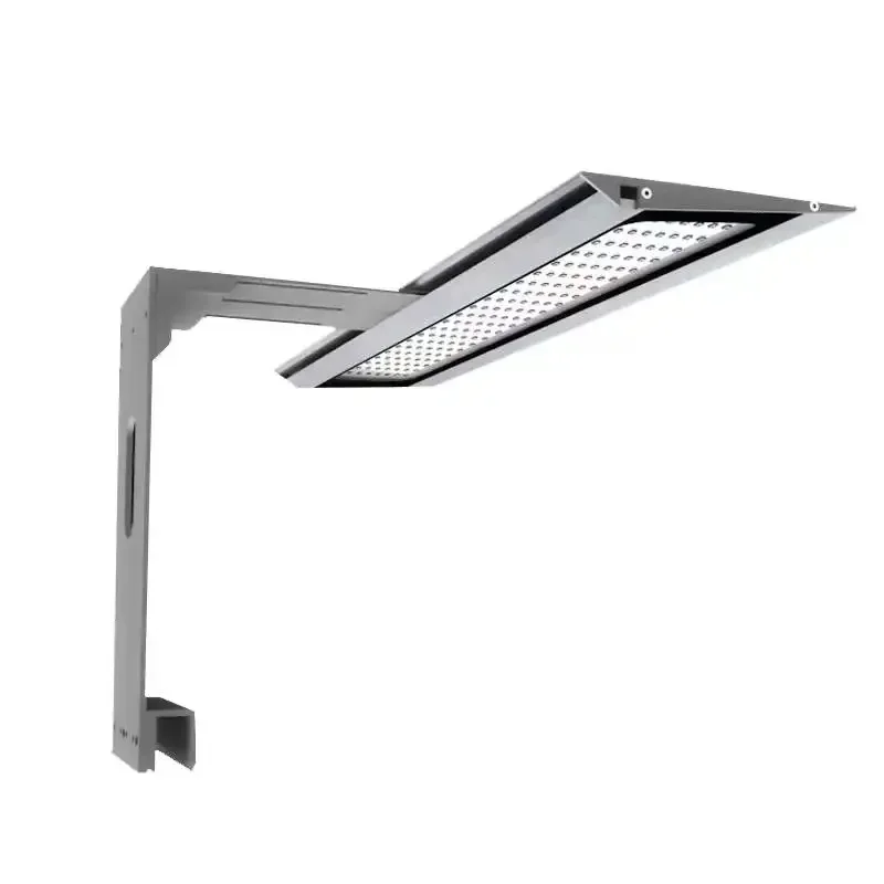 MICMOL NEW AQUA Air Pro Thinne - Aquarium Plant Grow Light review and price