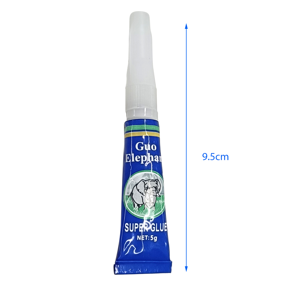 Fish Tank Landscaping Moss Glu - Aquarium Plant Gel review and price