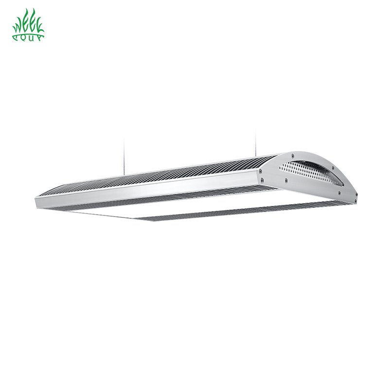 Week Aqua A430Pro LED Aquarium - Planted Aquarium Hanging Light review and price