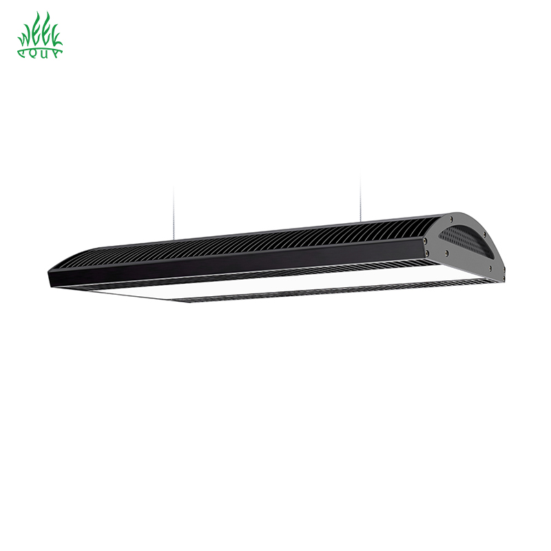 Week Aqua A430Pro LED Aquarium - Planted Aquarium Hanging Light review and price