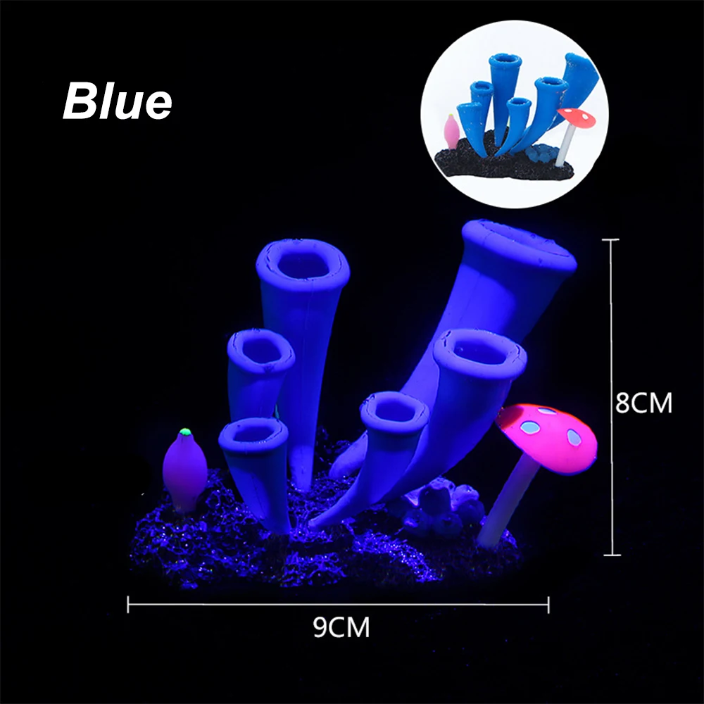 Aquarium Landscaping Fish Tank - Aquarium Plant Gel review and price
