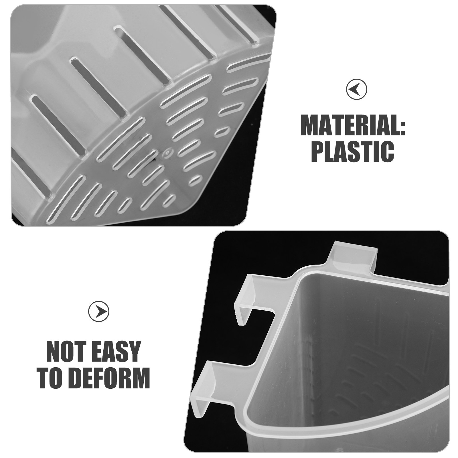 4Pcs Hanging Aquarium Plant Ho - Aquarium Plant Holder review and price