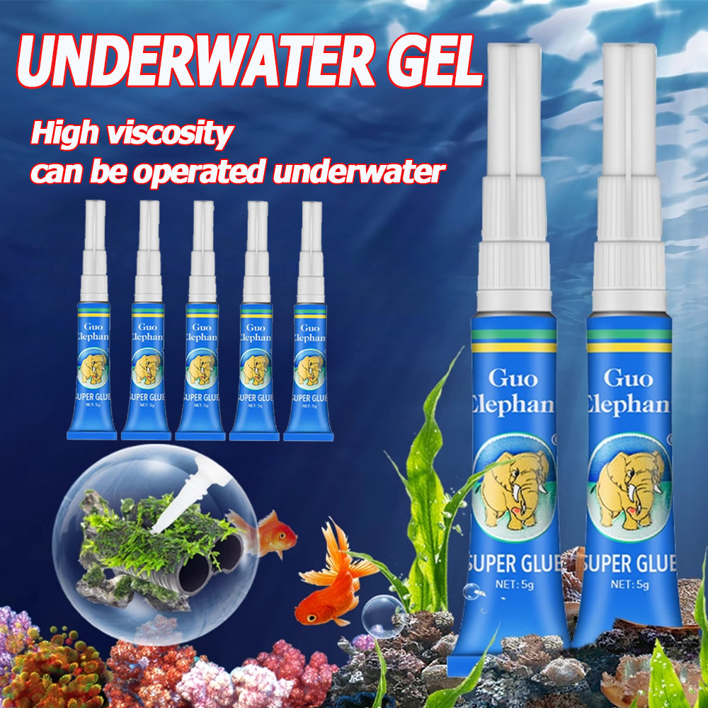 3/5/10Pcs Fish Tank Landscapin - Planted Aquarium Moss review and price