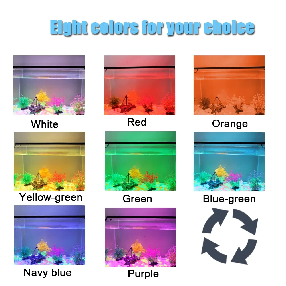 75-90cm 24/7 Aquarium Full Spe - Aquarium Planted Tank Fertilizer review and price