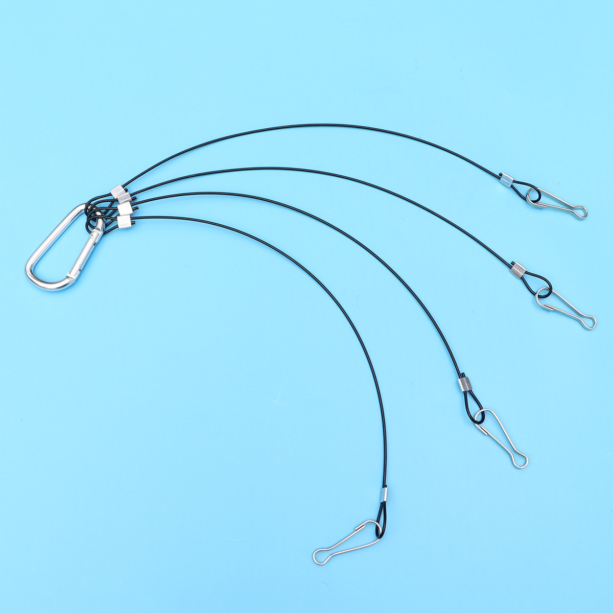 4Pcs High Grade Steel Plant Gr - Planted Aquarium Hanging Light review and price