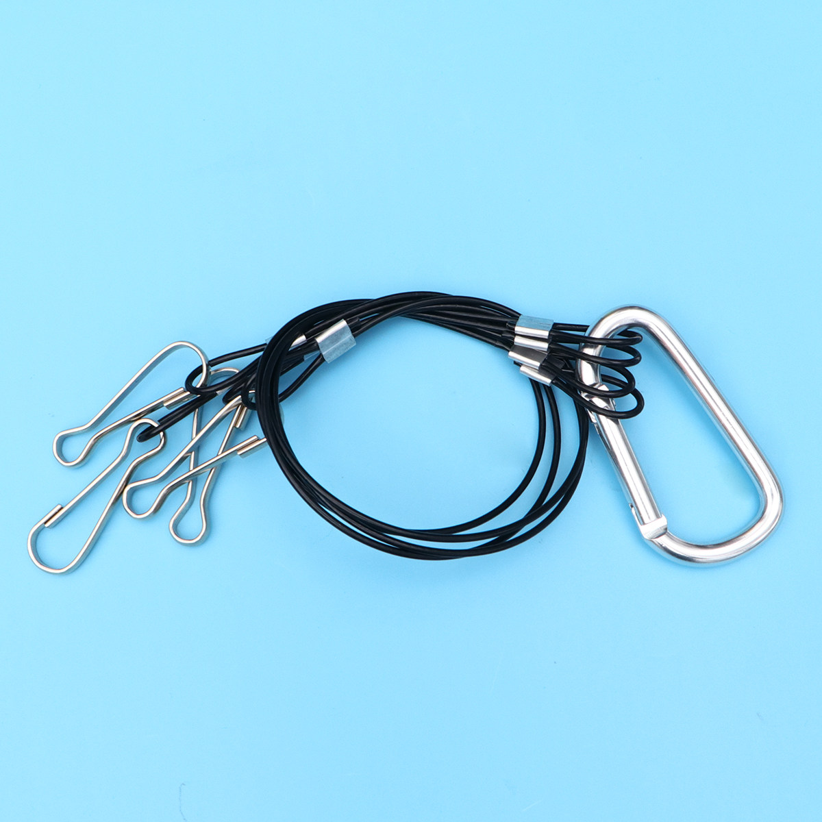 4Pcs High Grade Steel Plant Gr - Planted Aquarium Hanging Light review and price