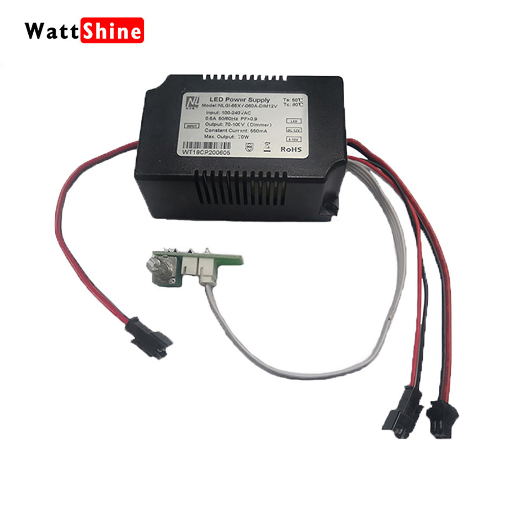Dimmer Switch Power Supply Dim - Aquarium Plants review and price