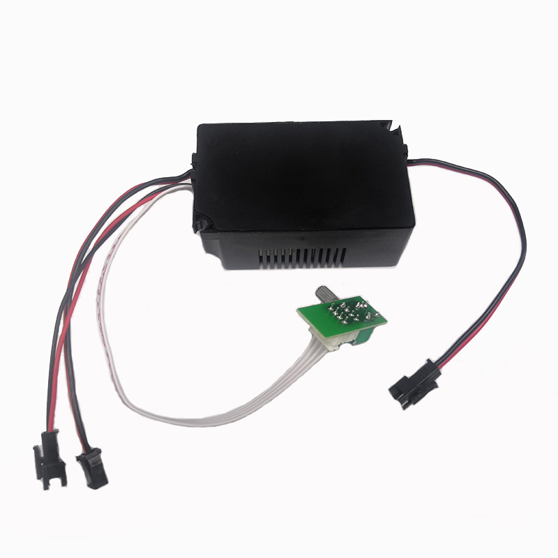 Dimmer Switch Power Supply Dim - Aquarium Plants review and price