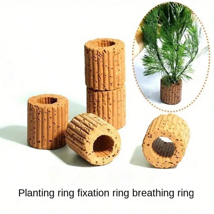 High   Quality Aquarium Plant  - Planted Aquarium Aquascape review and price