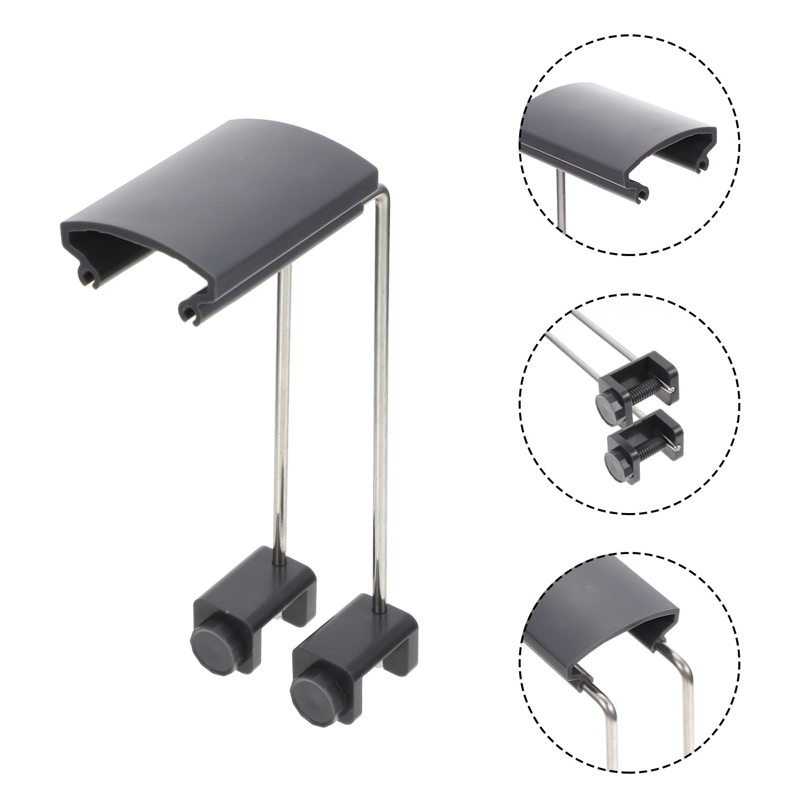 2 Pcs Fish Tank Fishtank Light - Aquarium Plants review and price