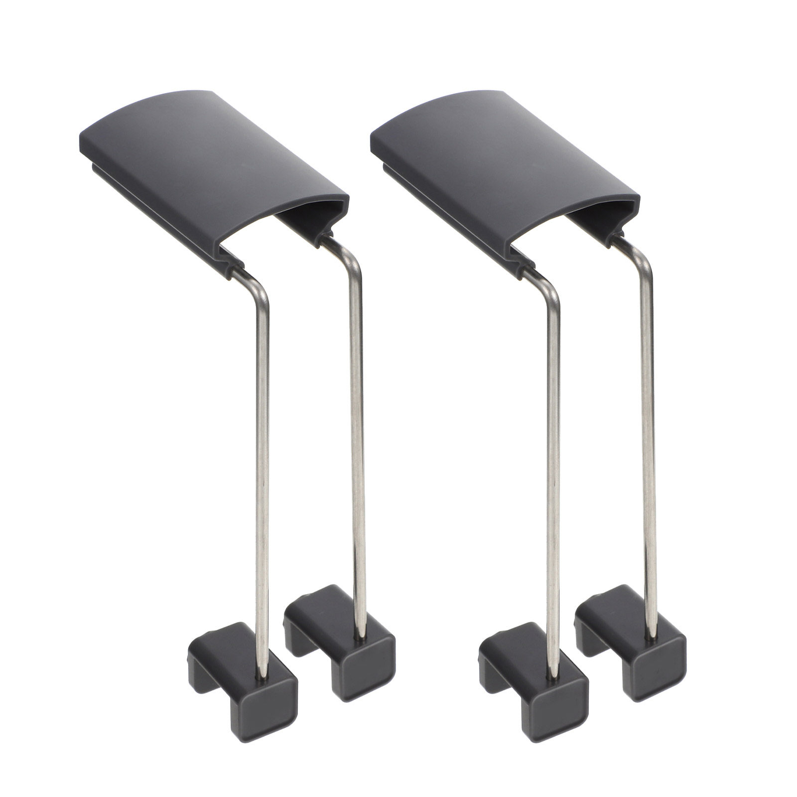 2 Pcs Fish Tank Fishtank Light - Aquarium Plants review and price