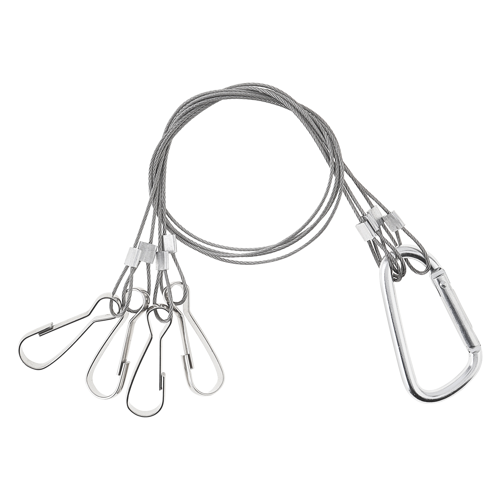 0.98 Feet Stainless Steel One  - Planted Aquarium Hanging Light review and price
