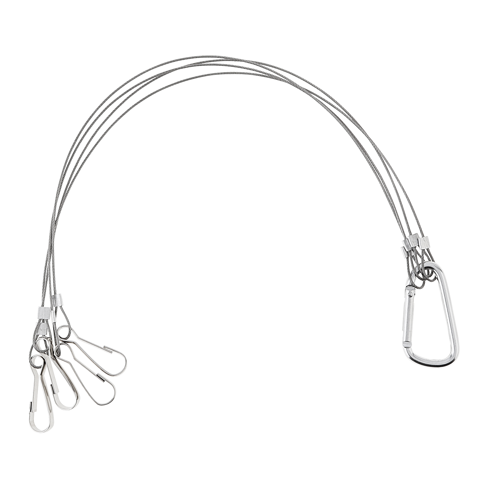 0.98 Feet Stainless Steel One  - Planted Aquarium Hanging Light review and price