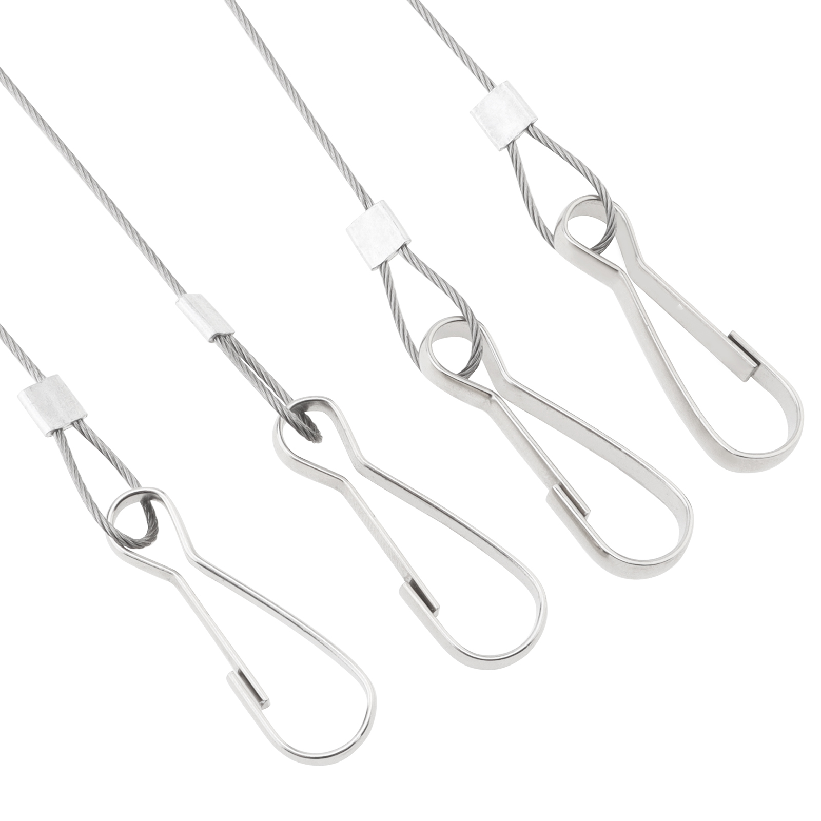 0.98 Feet Stainless Steel One  - Planted Aquarium Hanging Light review and price