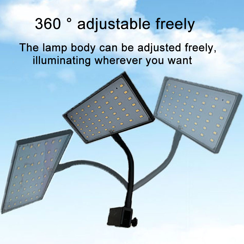 Aquarium Fish Tank Full Spectr - Aquarium Planted Tank Fertilizer review and price