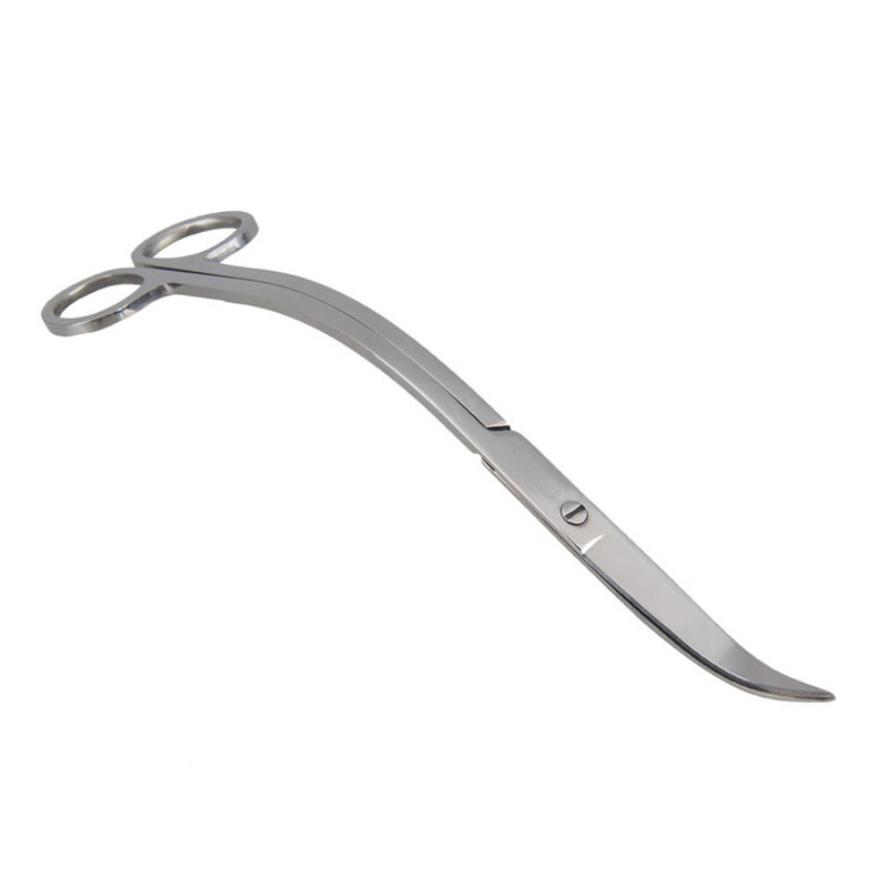 Aquarium Scissor Tools Fish Ta - Planted Aquarium Products review and price