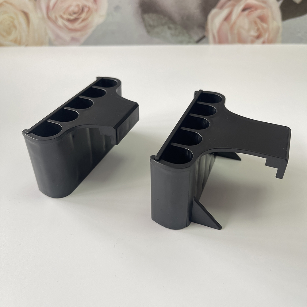 Aquarium Plant Holder with Han - Aquarium Planted Tank Substrate review and price