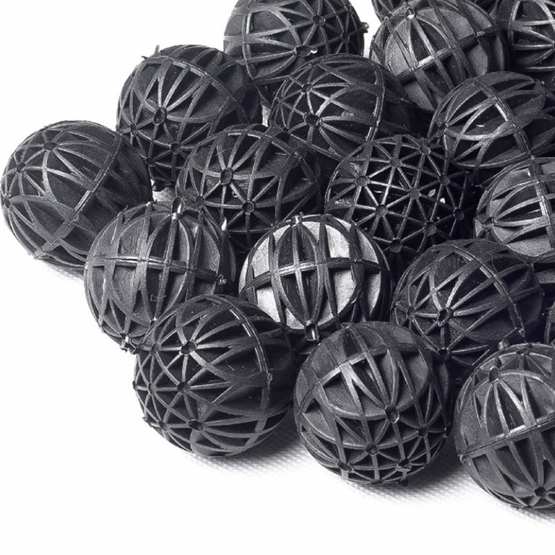 10/20/40Pcs/lot 26mm 36mm 46mm - Planted Aquarium Media review and price