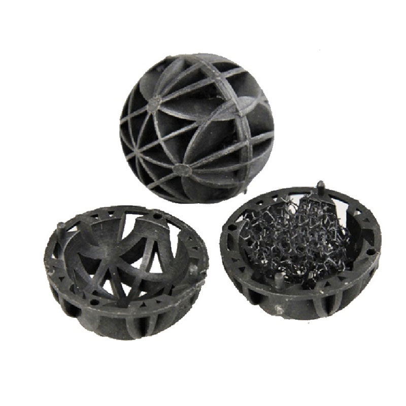 10/20/40Pcs/lot 26mm 36mm 46mm - Planted Aquarium Media review and price