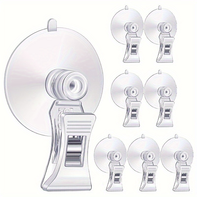 8pcs Fish Seaweed Clip Plant S - Aquarium Plant Holder review and price