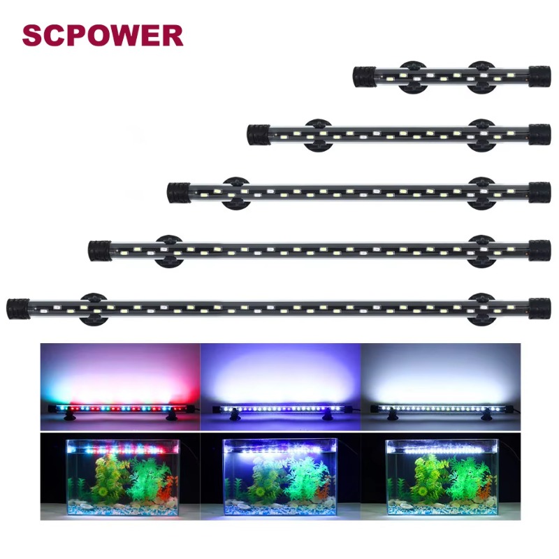 Accessories Stand Hanging Subm - Planted Aquarium Hanging Light review and price