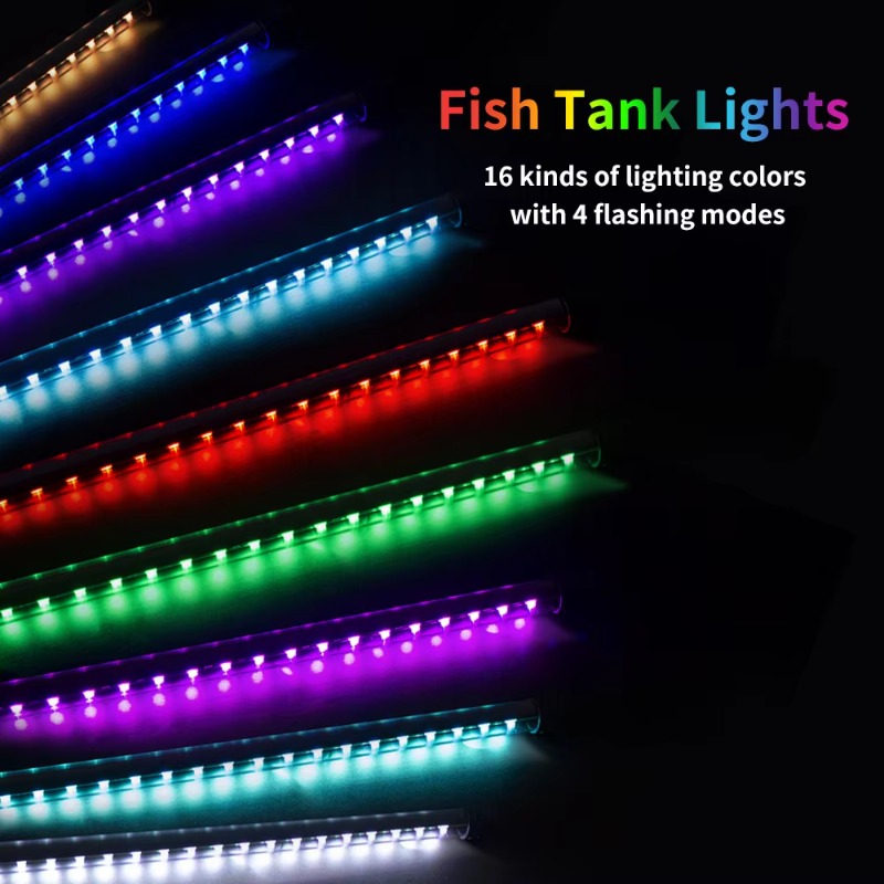 Accessories Stand Hanging Subm - Planted Aquarium Hanging Light review and price