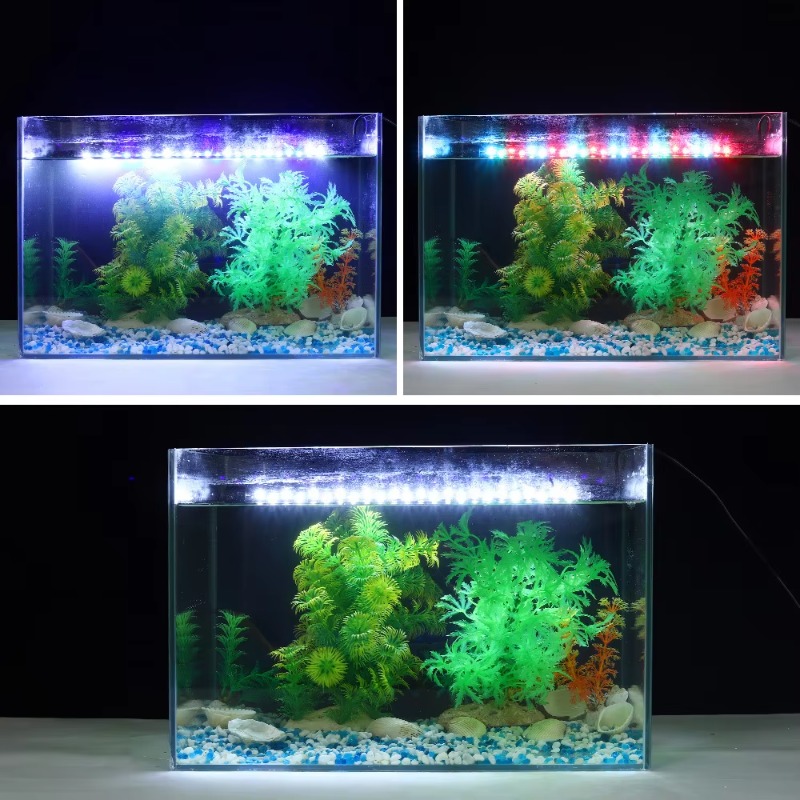 Accessories Stand Hanging Subm - Planted Aquarium Hanging Light review and price