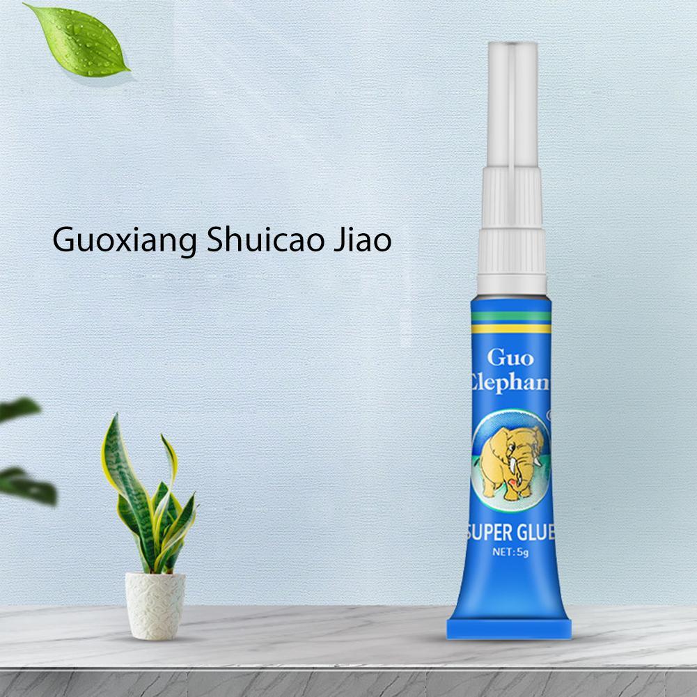 Fish Tank Landscaping Moss Glu - Aquarium Plant Gel review and price