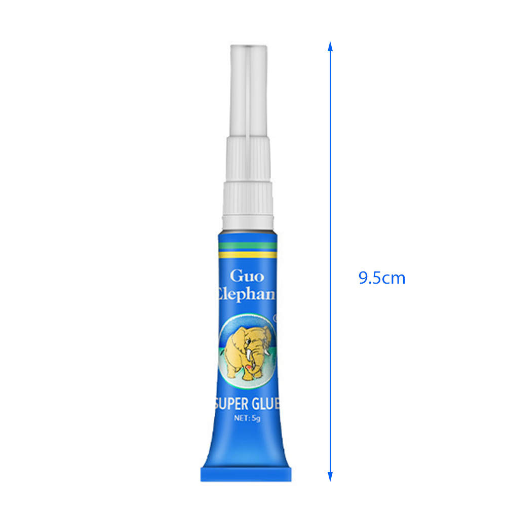 Fish Tank Landscaping Moss Glu - Aquarium Plant Gel review and price